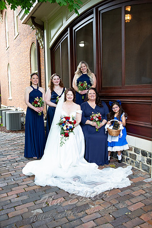 409-Wedding