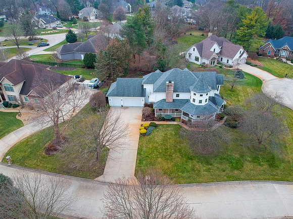 137-21446 Edgefield Ct