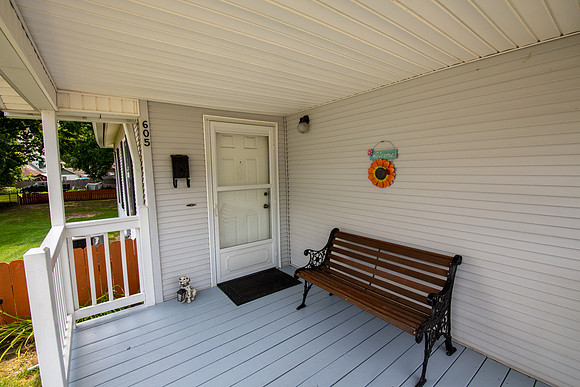 605 W Simonton-181-HDR