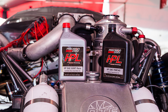 337-NHRA in Indy 2018
