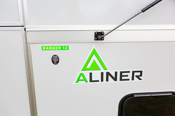 87-Aliner 9-25-2024