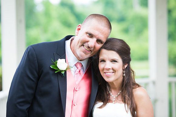 Chris Lindsey-272-E-Blog