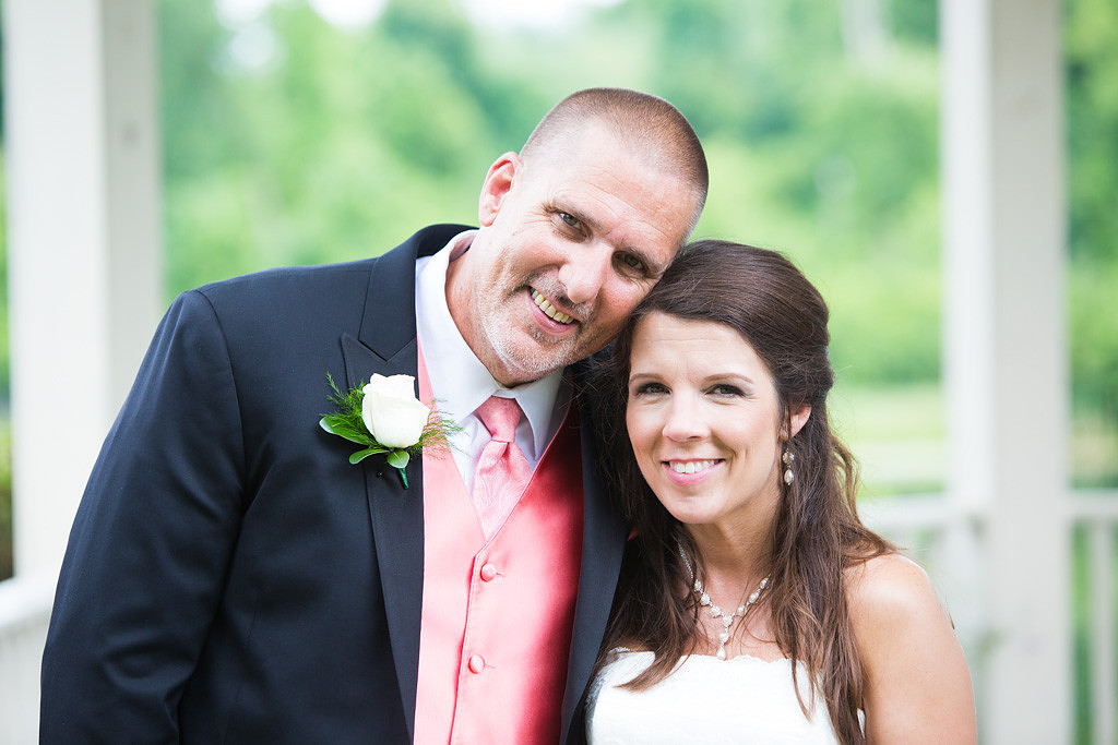 Chris Lindsey-272-E-Blog