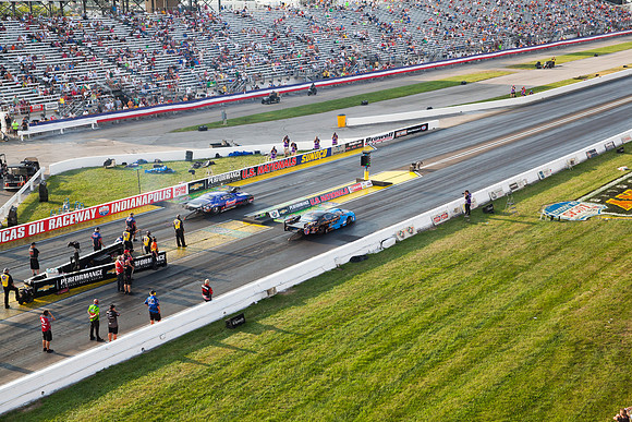 Indy Nationals 2015-355