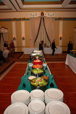 175-ASA X-Mas Dinner 2024
