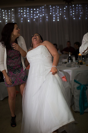 CL_Wedding-2336