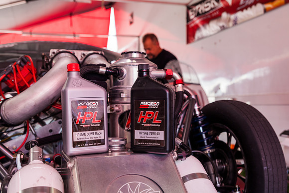 333-NHRA in Indy 2018
