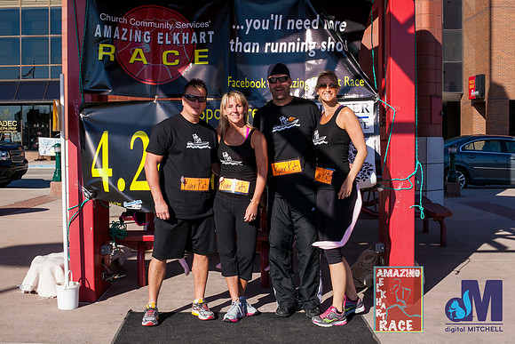 Elkhart Amazing 2014Race 2014-048-E