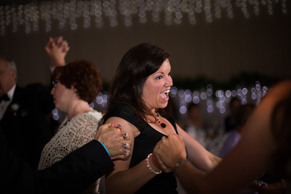 CL_Wedding-2375