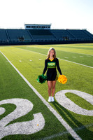 238-NHS 2024 Fall