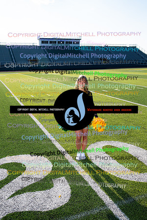 238-NHS 2024 Fall