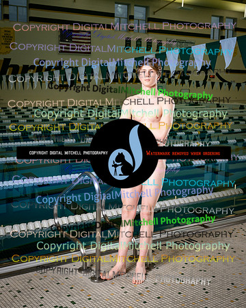 28-NHS 2024 Swim Boys