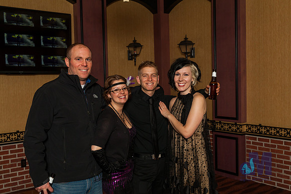 MWN Soiree 2015-1095-E