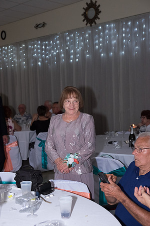 CL_Wedding-217