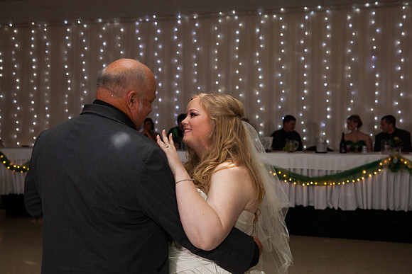 Emily and Jesse-891-E