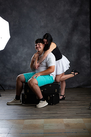 237-Brooke n Joseph
