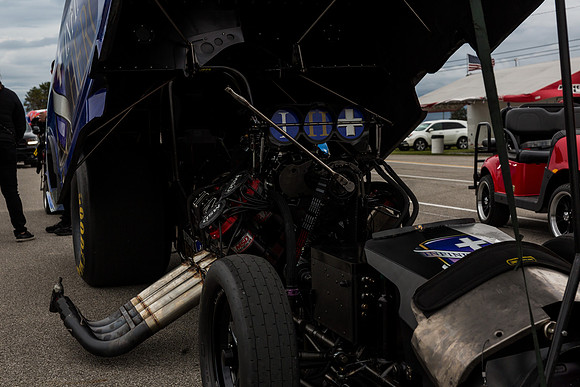 NHRA Indy 2017-27