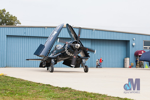 WarBirds2013-2113