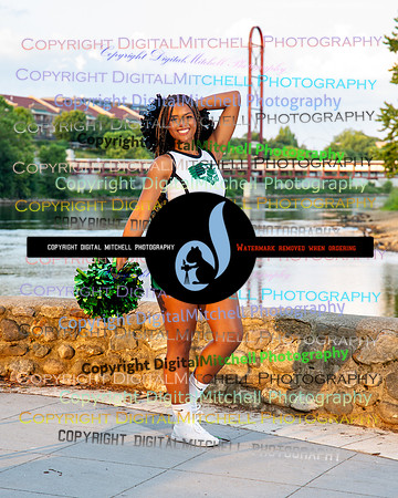 117-CHS 2025 Fall Cheer