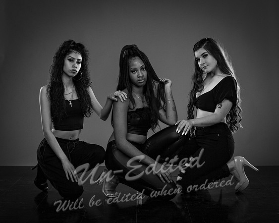 39-Nicole-Tara-Jasmin