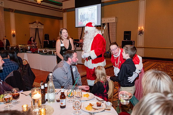 424-ASA X-Mas Dinner 2024