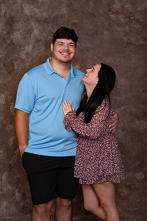 40-Brooke n Joseph