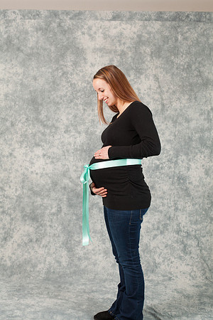 Jessica Maternity-035