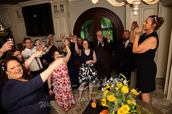 269-Wedding