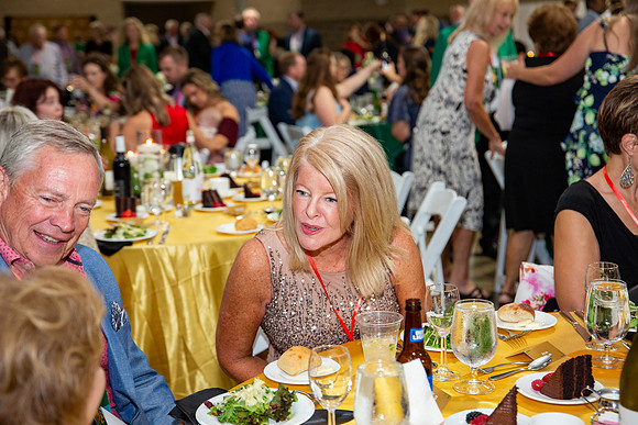 76-ASA RV Hall of Fame Induction