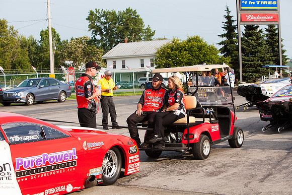 NHRA Nationals Norwalk 2015-146