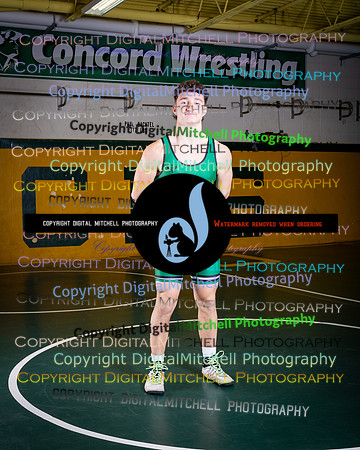 84-2024 CHS Wrestling