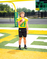 18-NHS 2025 Fall Football Varsity