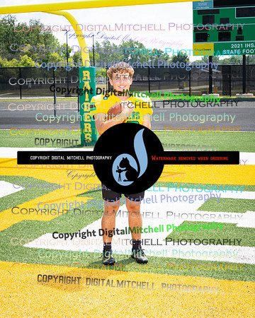 18-NHS 2025 Fall Football Varsity