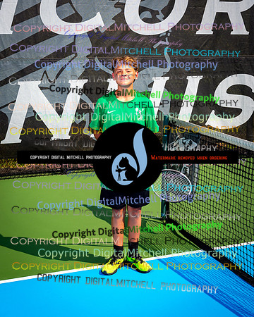 48-2024 CHS Fall Tennis Boys