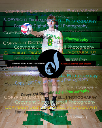 24-Volleyball Boys