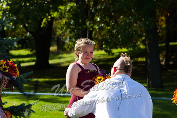 J-PJ-Wedding-1394
