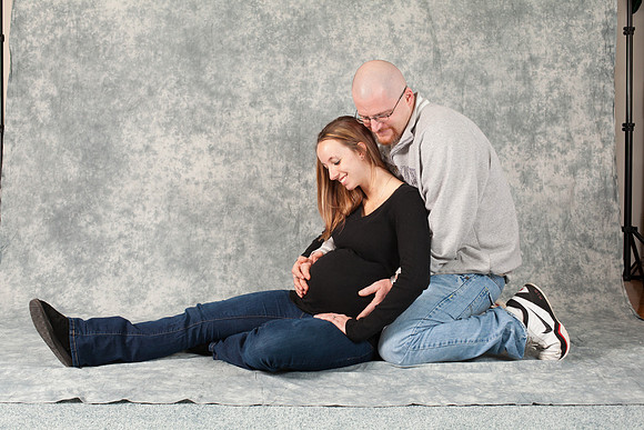 Jessica Maternity-126