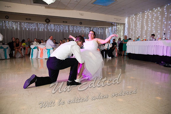 CL_Wedding-2953