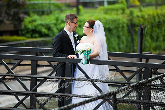 CL_Wedding-2921
