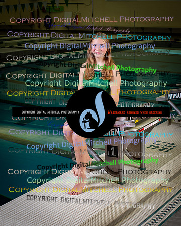 77-2024 CHS Swim-Dive