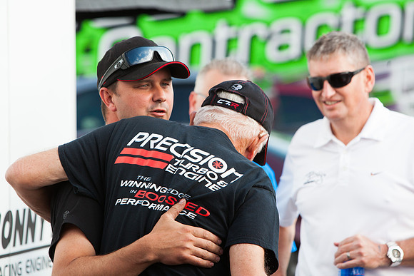 NHRA Nationals Norwalk 2015-070