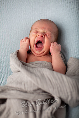 Baby Ryker-8