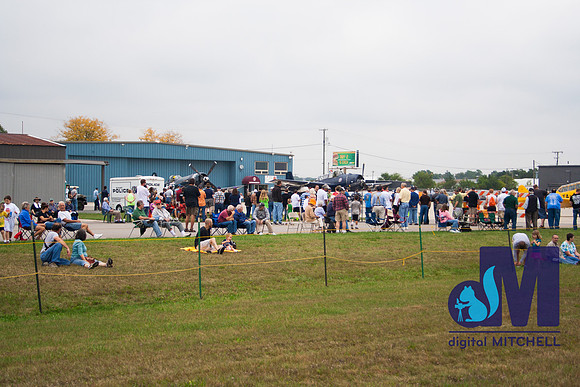 WarBirds2013-2545