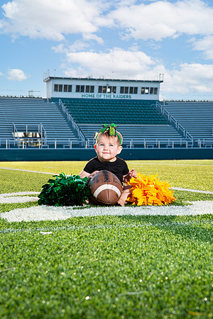 312-NHS 2024 Fall-Edit