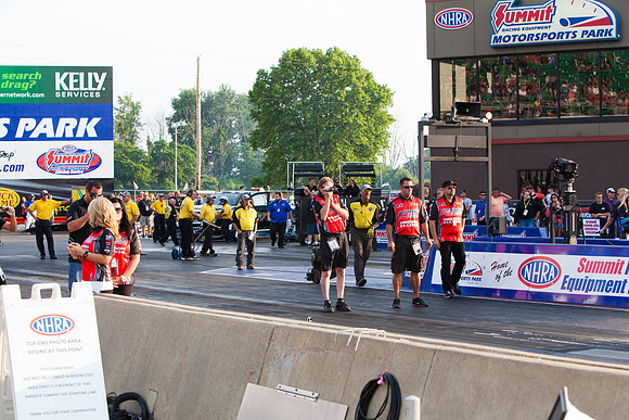 NHRA Nationals Norwalk 2015-216