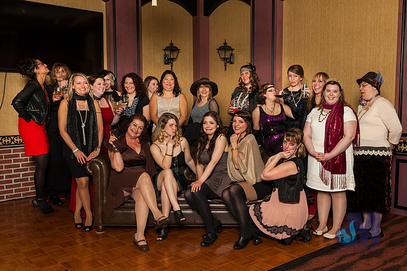 MWN Soiree 2015-1074-E