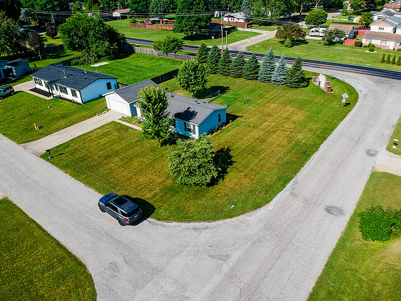 515-30906 Oaksprings-HDR