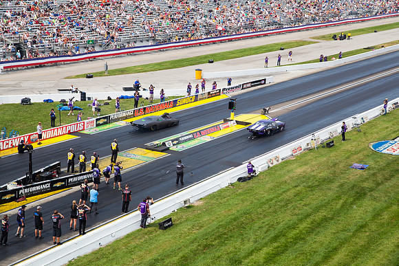 Indy Nationals 2015-065
