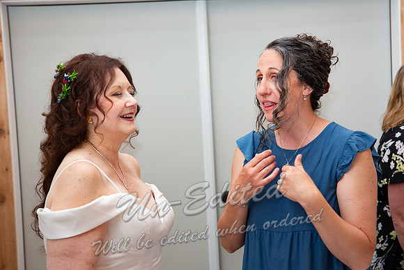 734-Wedding