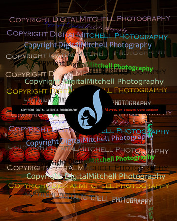 181-2024 Basketball Boys